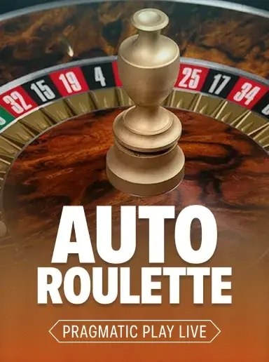 Live Lobby · 1Го Live Casino